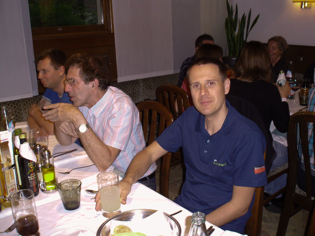 Gardasee 2009 -11.jpg